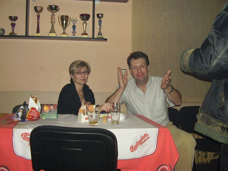 Snímek 028.jpg